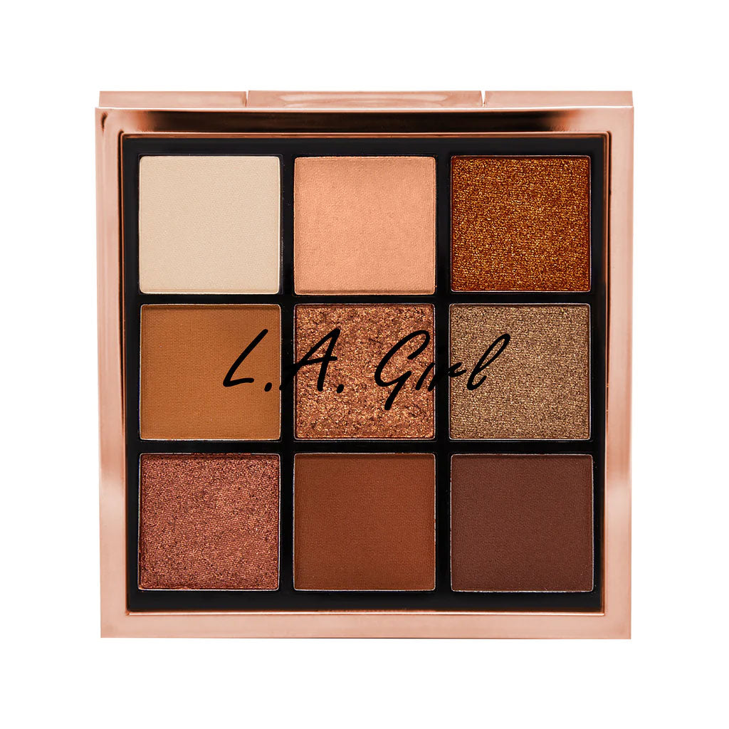 LA-Girl-Keep-It-Playful-Eyeshadow-Palettes-Foreplay