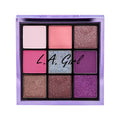 LA-Girl-Keep-It-Playful-Eyeshadow-Palettes-Playtime