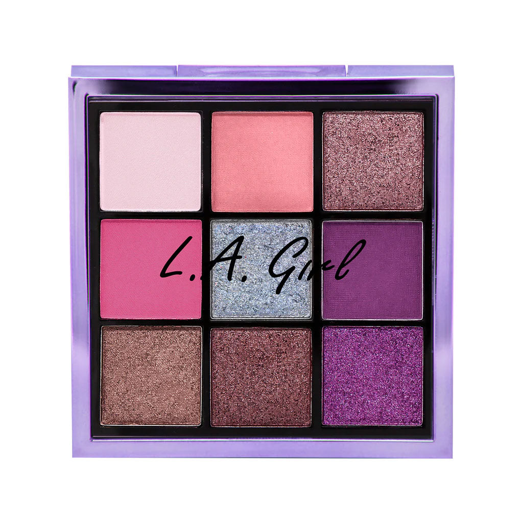 LA-Girl-Keep-It-Playful-Eyeshadow-Palettes-Playtime