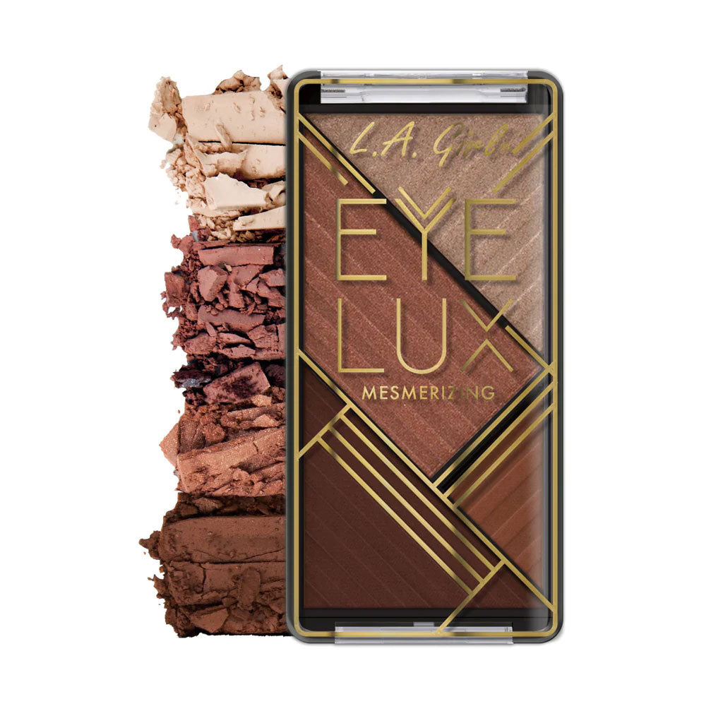 LA-Girl-Eyelux-Eyeshadow-Harmonize