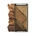 LA-Girl-Eyelux-Eyeshadow-Optimize