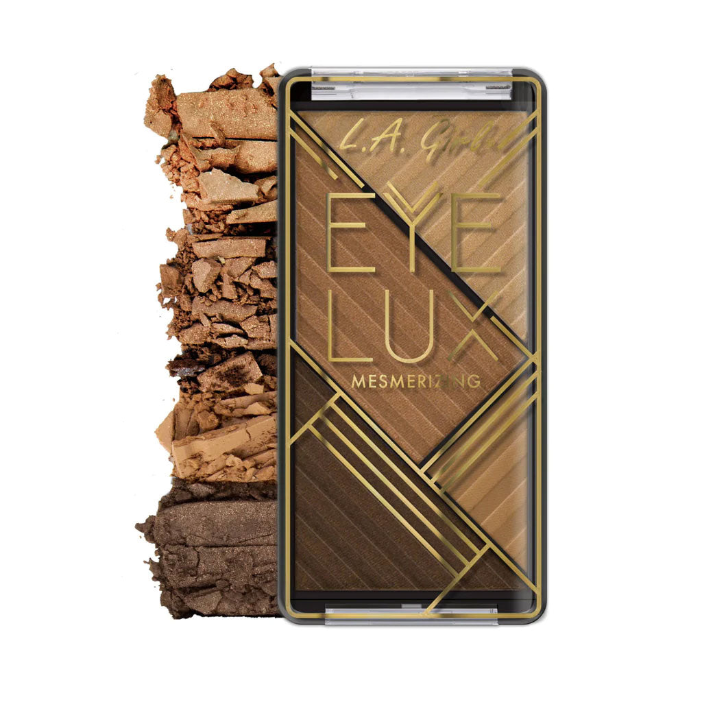 LA-Girl-Eyelux-Eyeshadow-Optimize