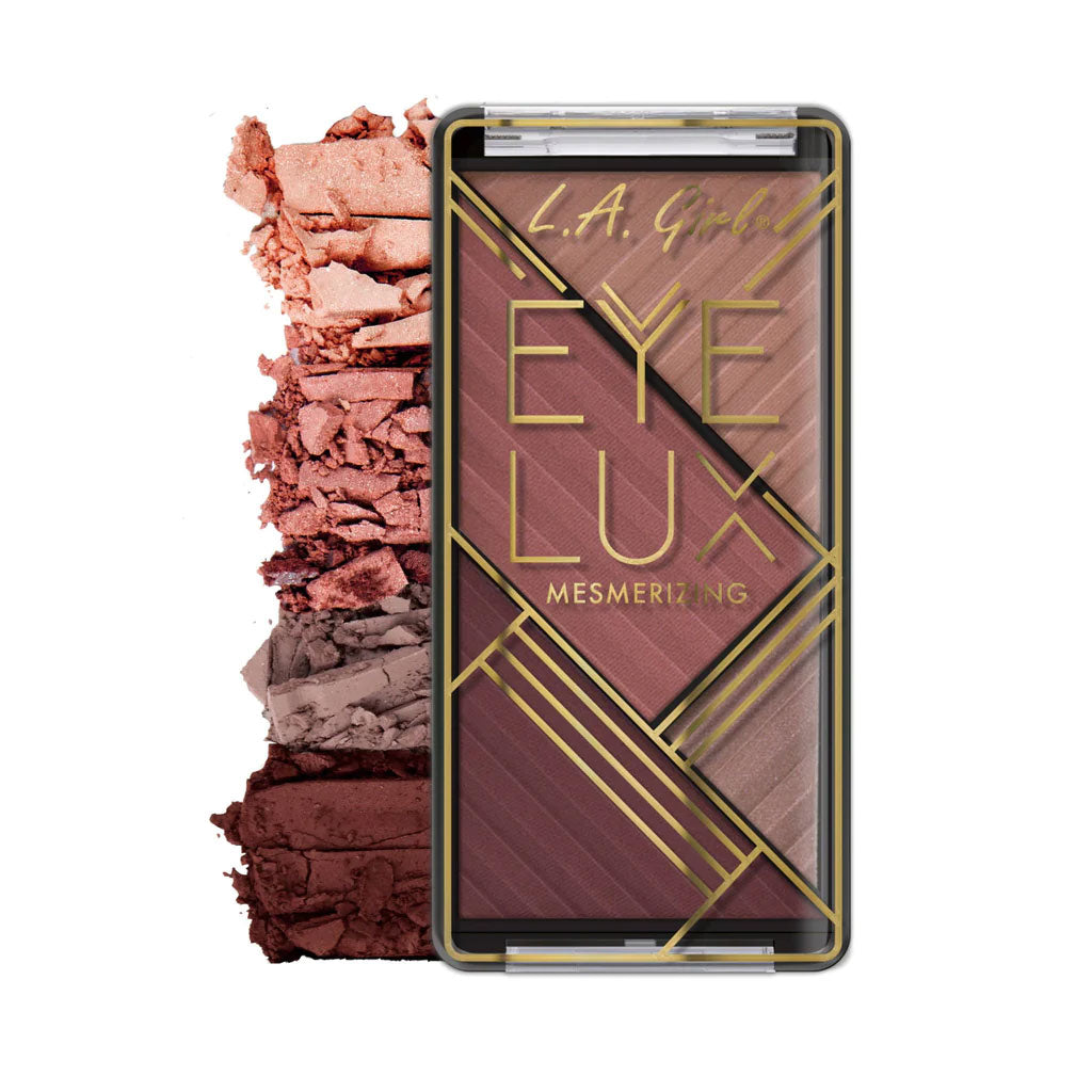 LA-Girl-Eyelux-Eyeshadow-Sensualize