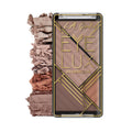 LA-Girl-Eyelux-Eyeshadow-Privatize