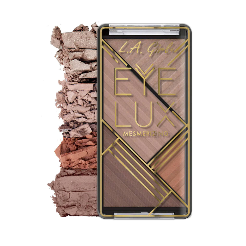 LA-Girl-Eyelux-Eyeshadow-Privatize