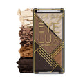 LA-Girl-Eyelux-Eyeshadow-Urbanize