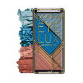 LA-Girl-Eyelux-Eyeshadow-Tropicalize