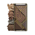 LA-Girl-Eyelux-Eyeshadow-Socialize