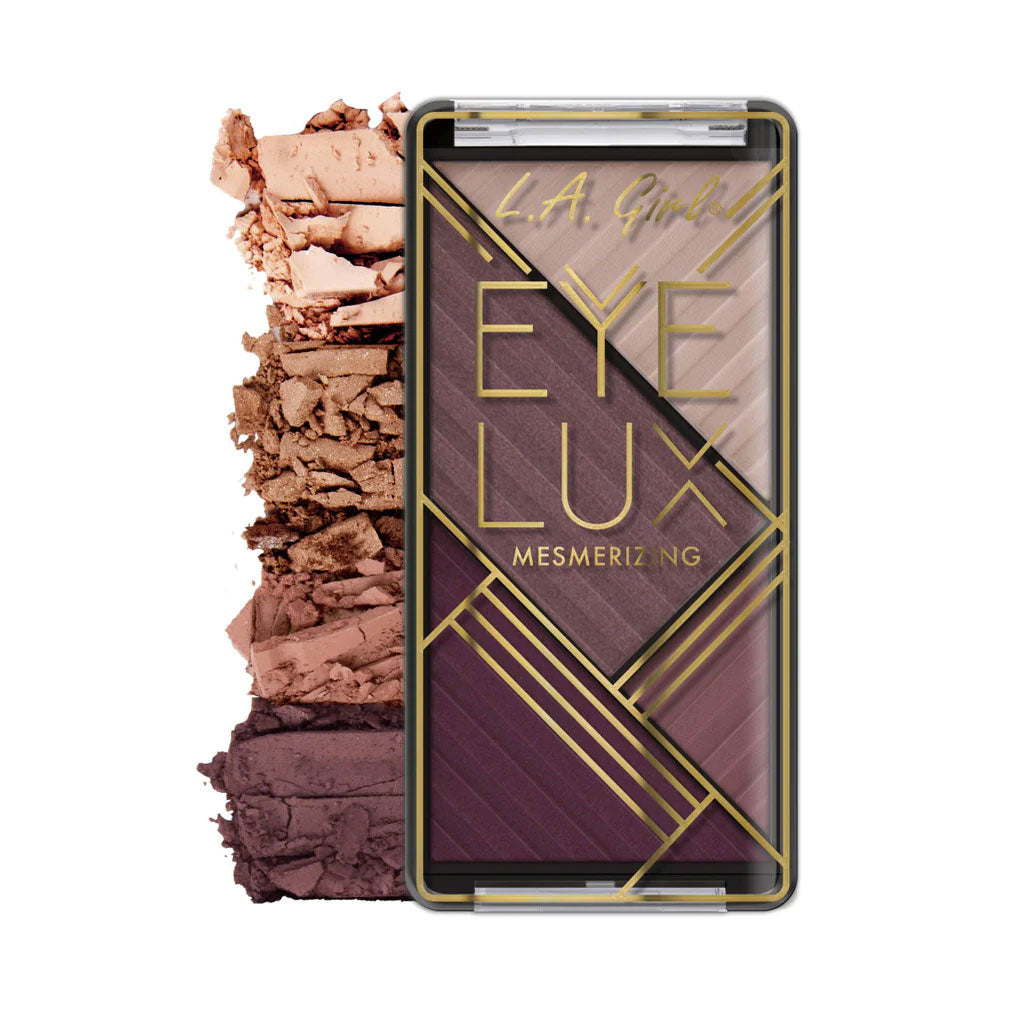 LA-Girl-Eyelux-Eyeshadow-Fantasize