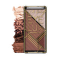 LA-Girl-Eyelux-Eyeshadow-Eternalize