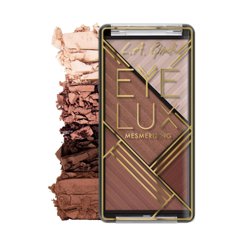 LA-Girl-Eyelux-Eyeshadow-Eternalize