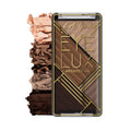 LA-Girl-Eyelux-Eyeshadow-Idolize