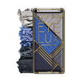 LA-Girl-Eyelux-Eyeshadow-Polarize