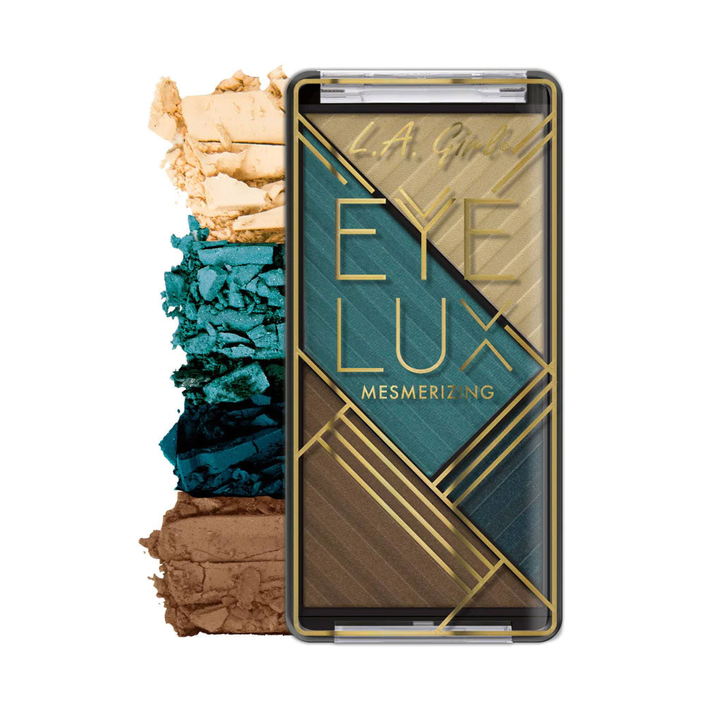 LA-Girl-Eyelux-Eyeshadow-Tranquilize