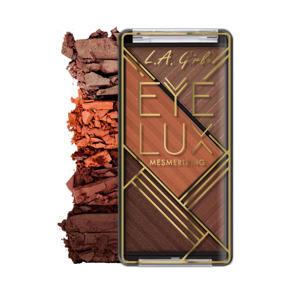 LA-Girl-Eyelux-Eyeshadow-Energize