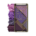LA-Girl-Eyelux-Eyeshadow-Glamorize