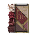 LA-Girl-Eyelux-Eyeshadow-Hypnotize