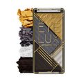 LA-Girl-Eyelux-Eyeshadow-Dramatize