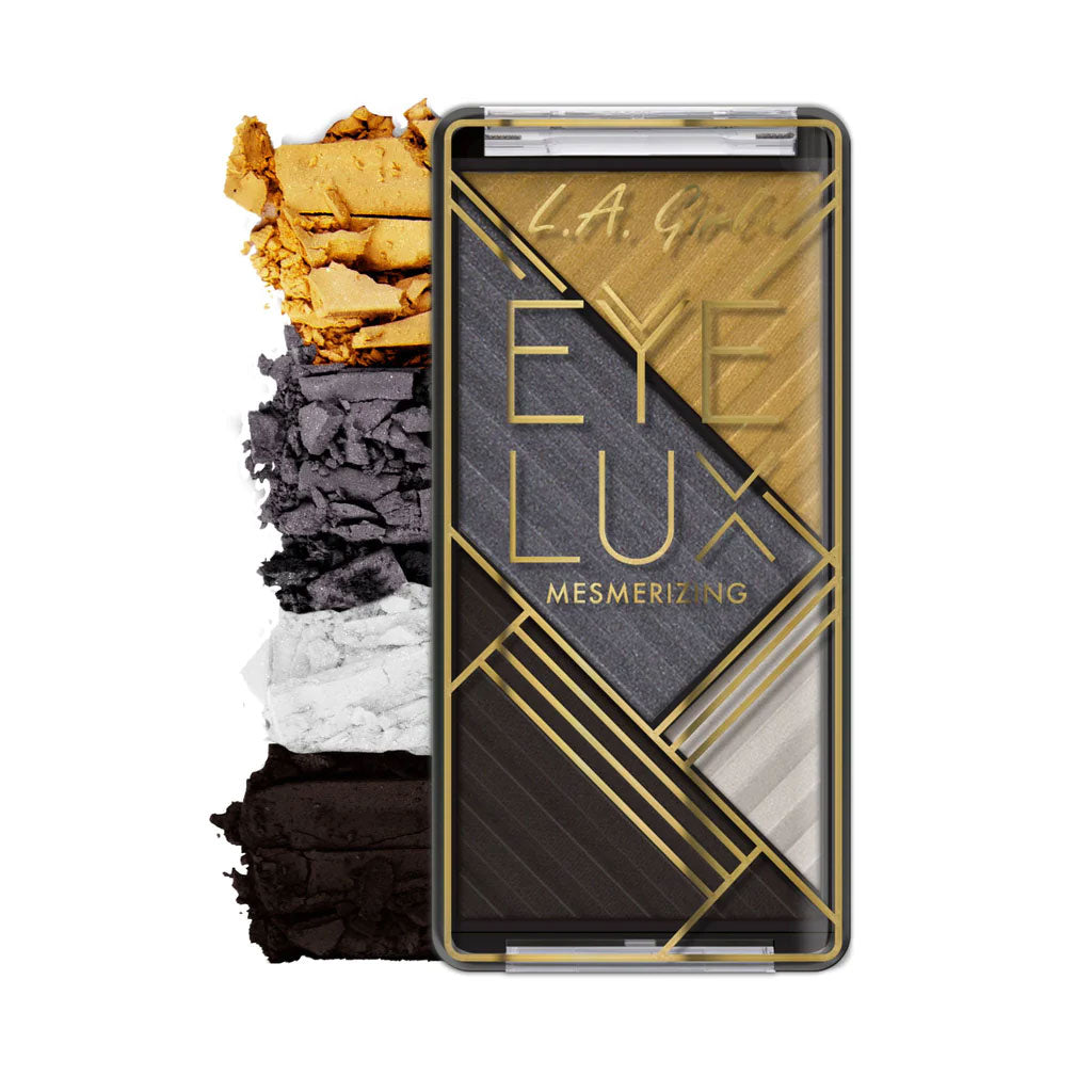 LA-Girl-Eyelux-Eyeshadow-Dramatize