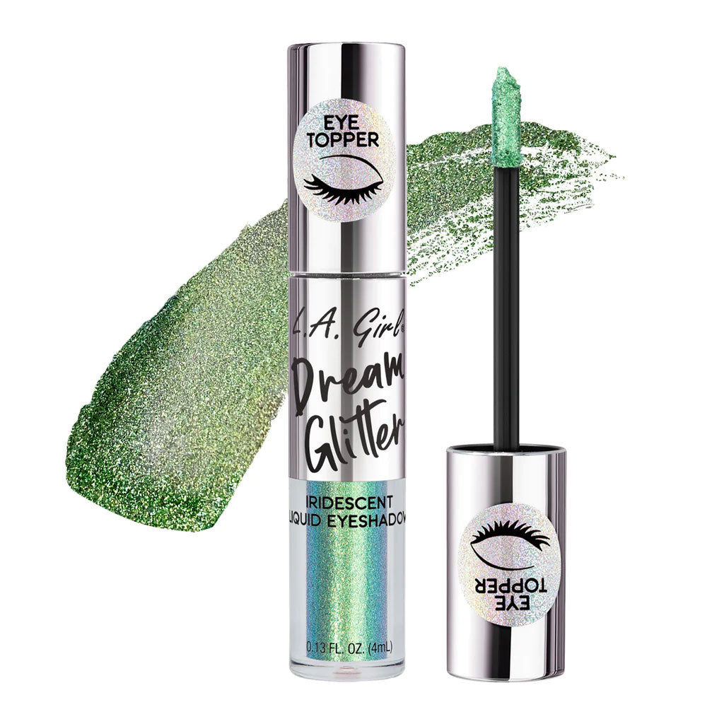 LA-Girl-Dream-Glitter-Liquid-Eyeshadow-ChaChing