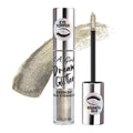 LA-Girl-Dream-Glitter-Liquid-Eyeshadow-Aura