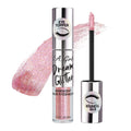 LA-Girl-Dream-Glitter-Liquid-Eyeshadow-Sugar-High