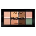 LA-Girl-Pro-Sculpt-Concealer-Palete-Light