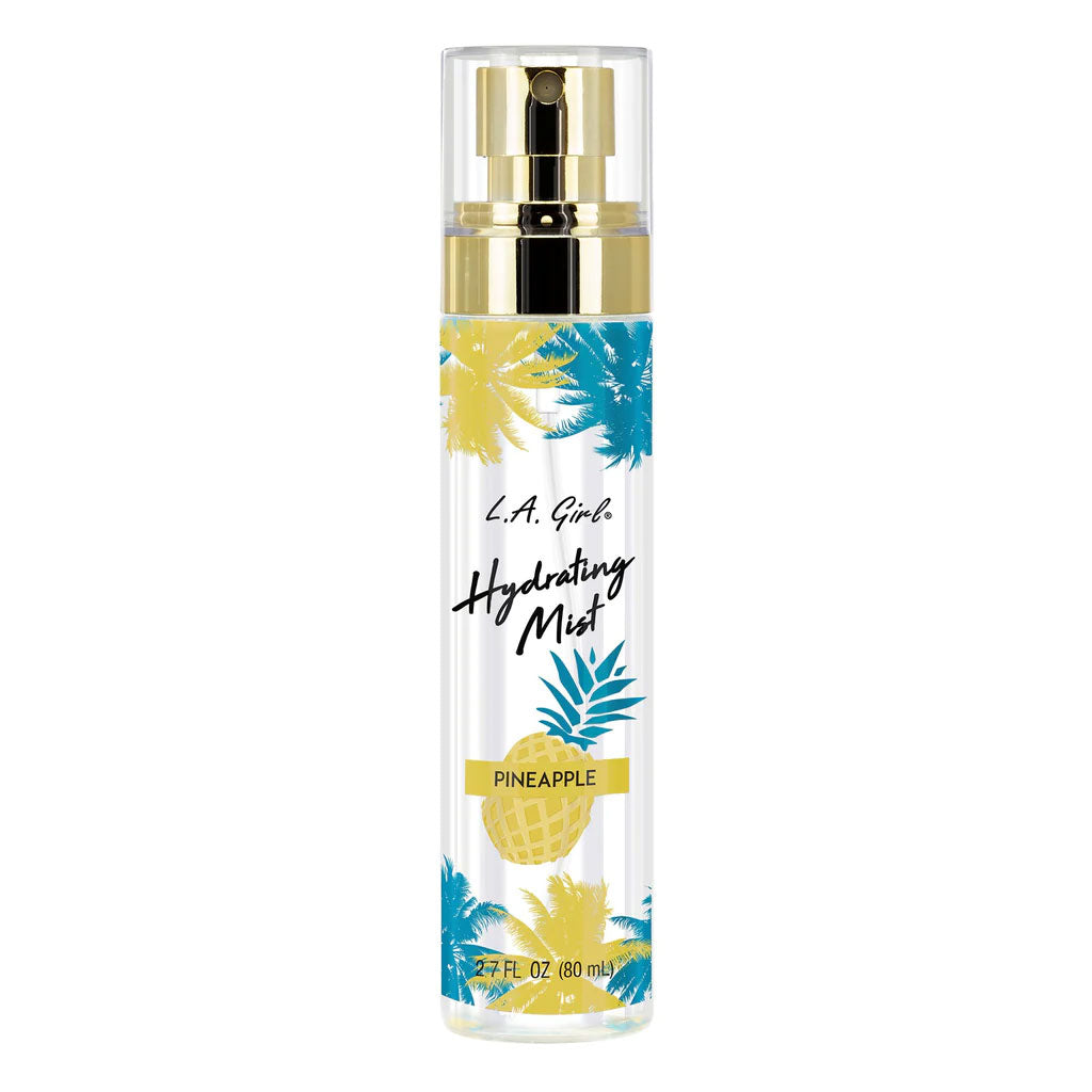 LA-Girl-Hydrating-Mist-Pineapple-27-Oz