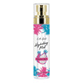 LA-Girl-Hydrating-Mist-Dragon-Fruit-27-Oz