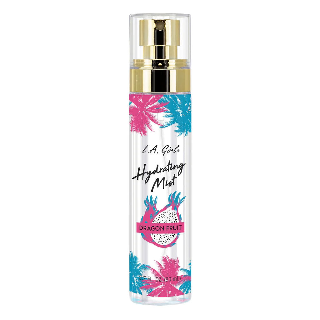 LA-Girl-Hydrating-Mist-Dragon-Fruit-27-Oz