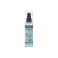 LA-Girl-Primer-Spray-27-Oz