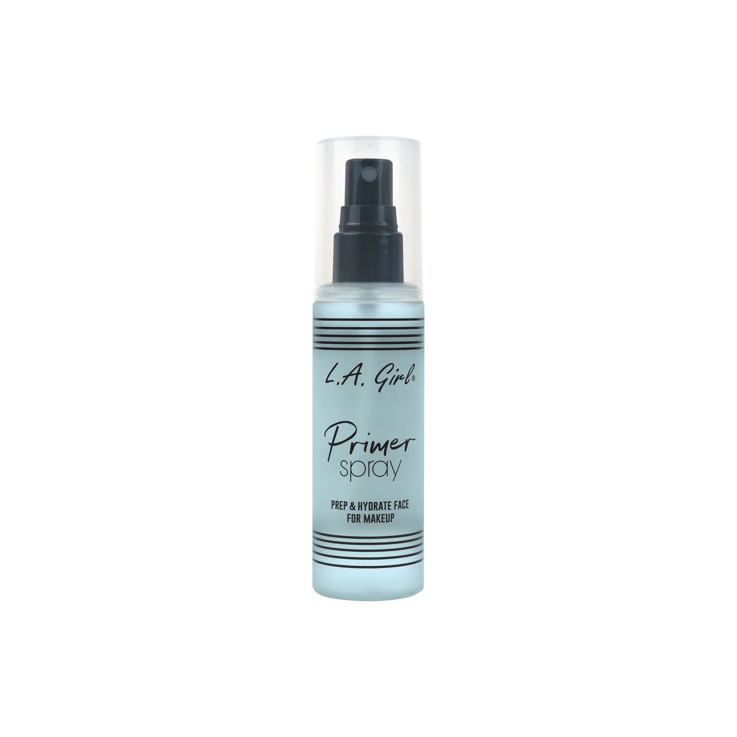 LA-Girl-Primer-Spray-27-Oz