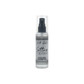 LA-Girl-Setting-Spray-27-Oz