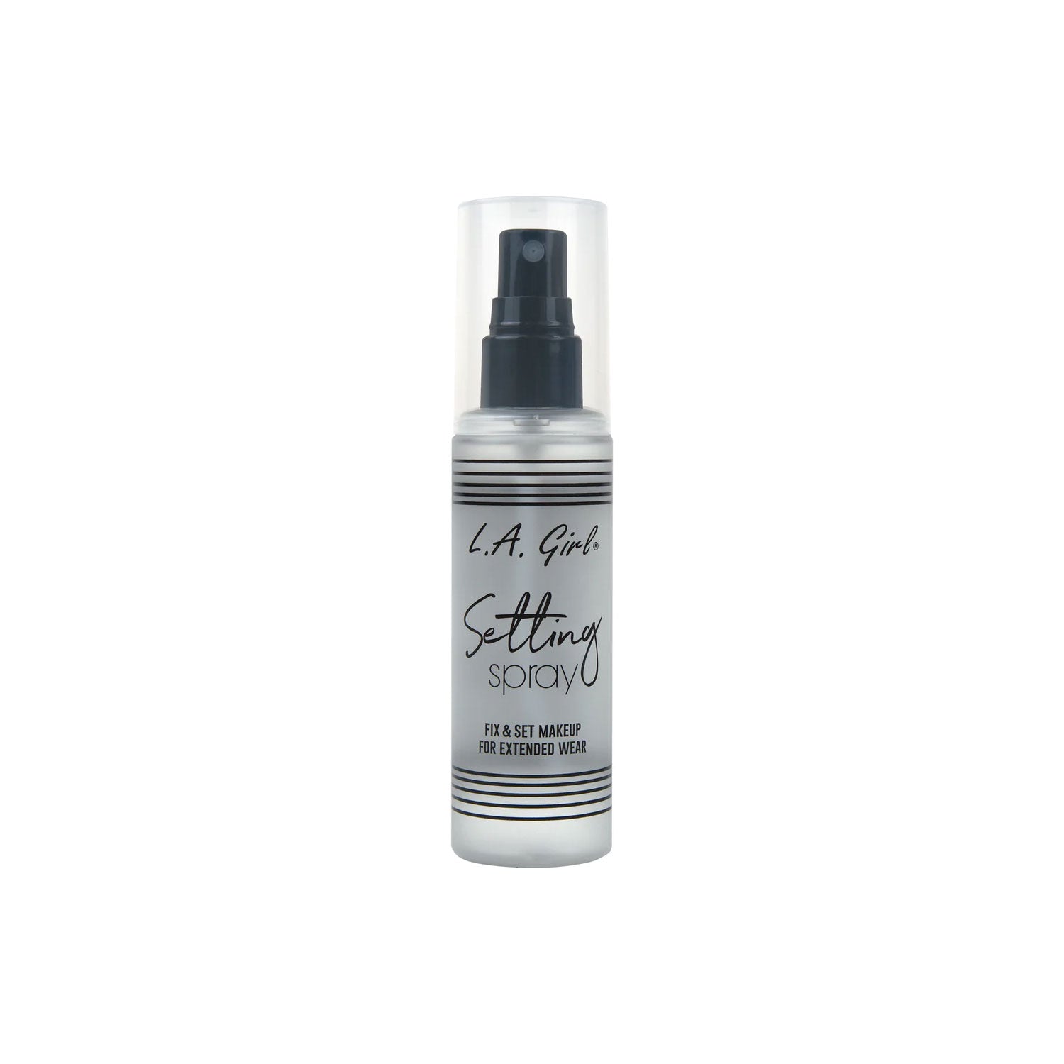 LA-Girl-Setting-Spray-27-Oz