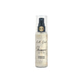 LA-Girl-Shimmer-Spray-Gold-27-Oz
