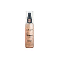 LA-Girl-Shimmer-Spray-Rose-Gold-27-Oz