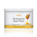 Gigi-All-Purpose-Hard-Wax-14-Oz