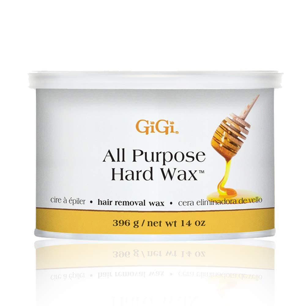Gigi-All-Purpose-Hard-Wax-14-Oz