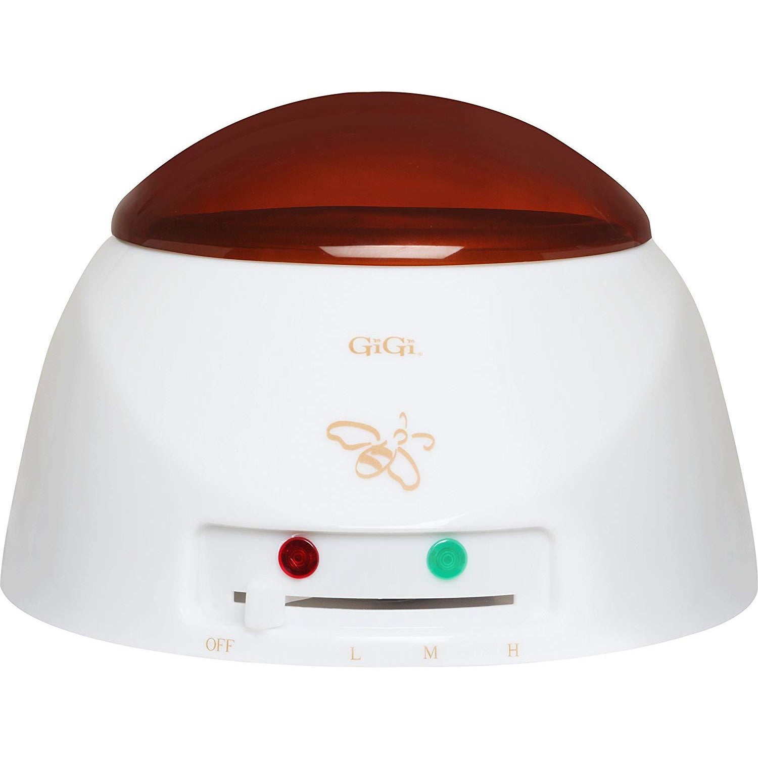 GiGi-Honee-Mini-Wax-Warmer