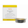 Gigi-Tweezeless-Wax-1-Oz