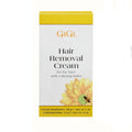 Gigi-Facial-Hair-Removal-Cream-1-Oz-Calming-Balm-05-Oz