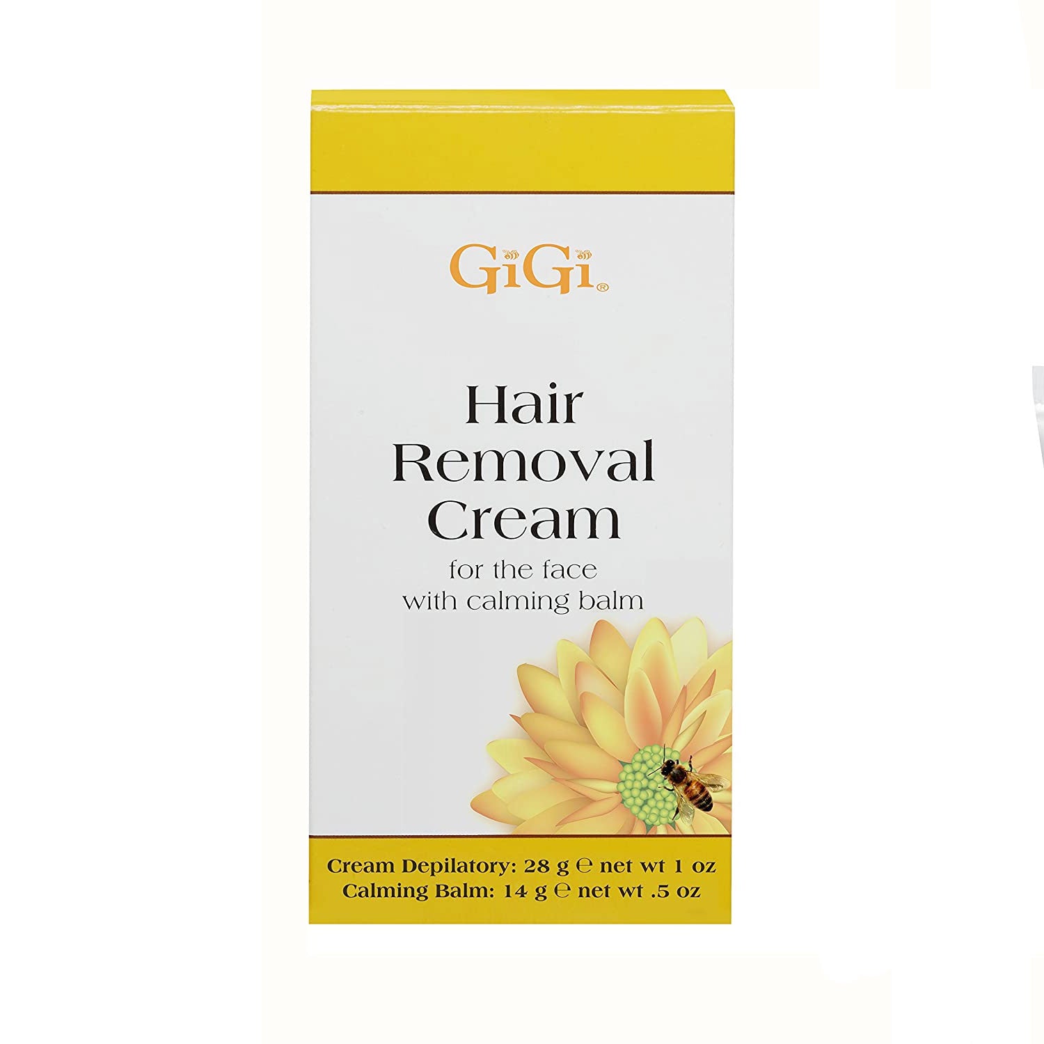 Gigi-Facial-Hair-Removal-Cream-1-Oz-Calming-Balm-05-Oz