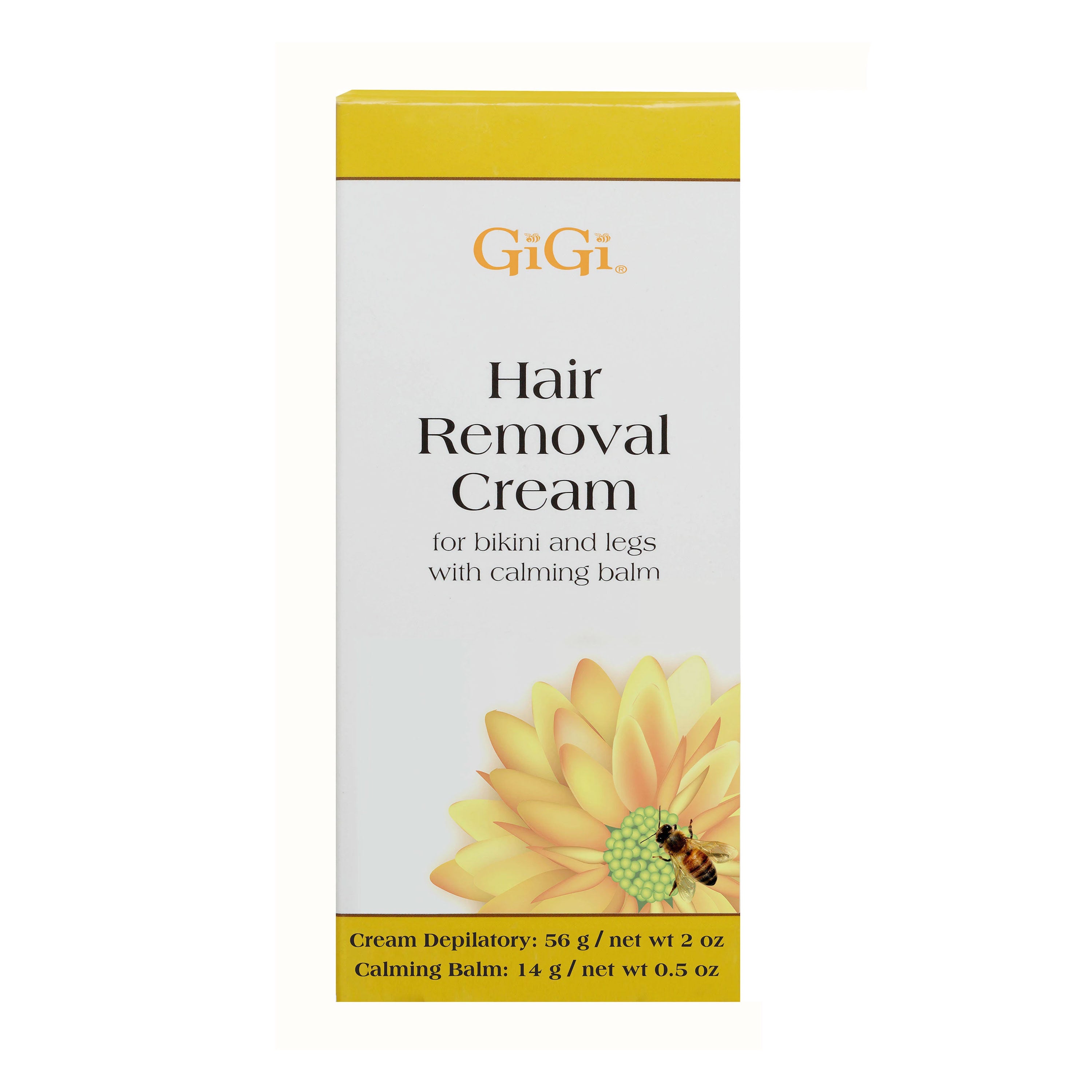 Gigi-Hair-Removal-Cream-With-Balm-For-Bikini-Legs-205-Oz