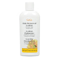 Gigi-Hair-Removal-Lotion-for-Arms-Legs-and-Bikini-8-Oz