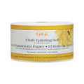Gigi-Cloth-Epilating-Roll-For-All-Soft-Waxes