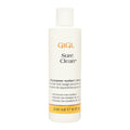 Gigi-Sure-Clean-All-Purpose-Surface-Cleanser-8-Oz