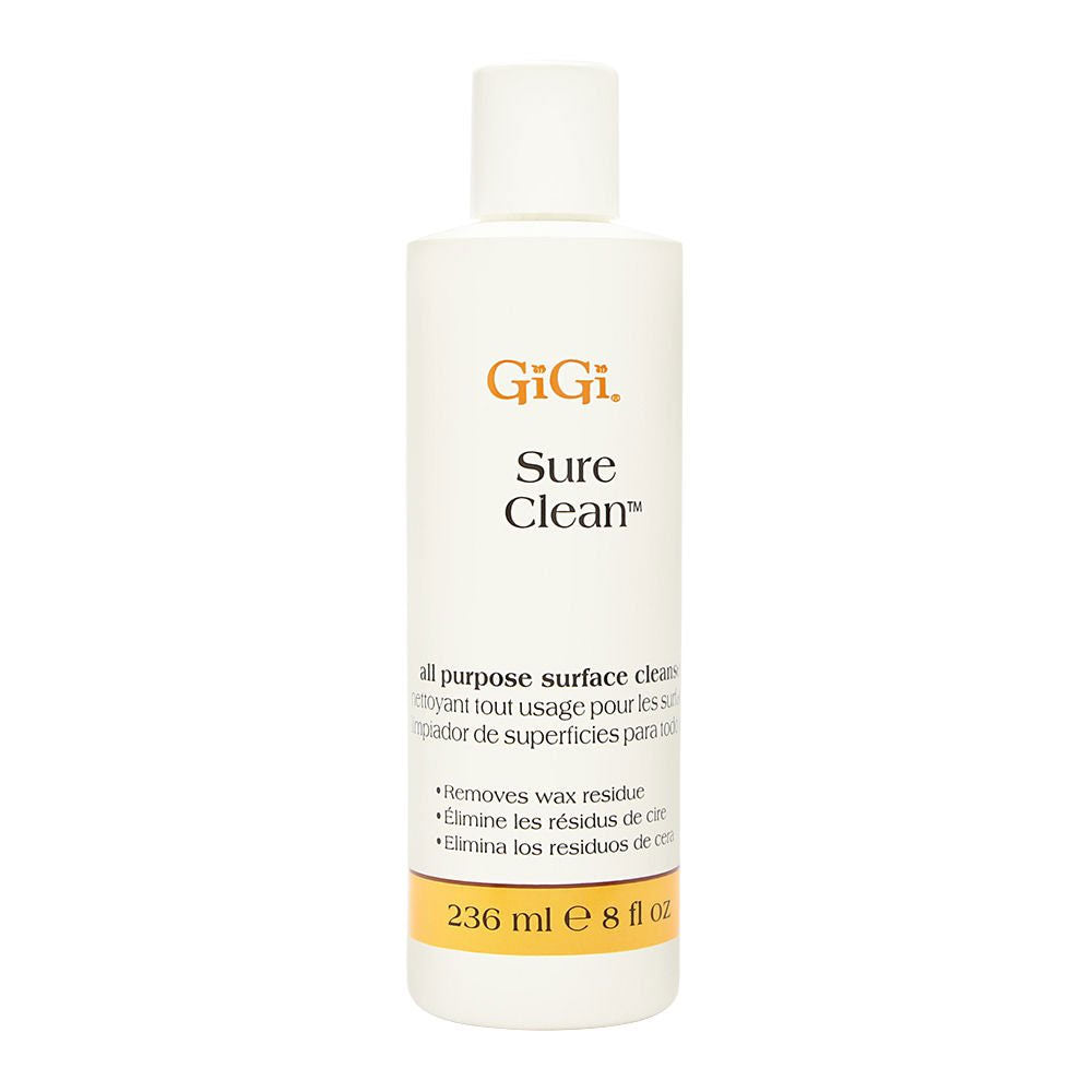 Gigi-Sure-Clean-All-Purpose-Surface-Cleanser-8-Oz