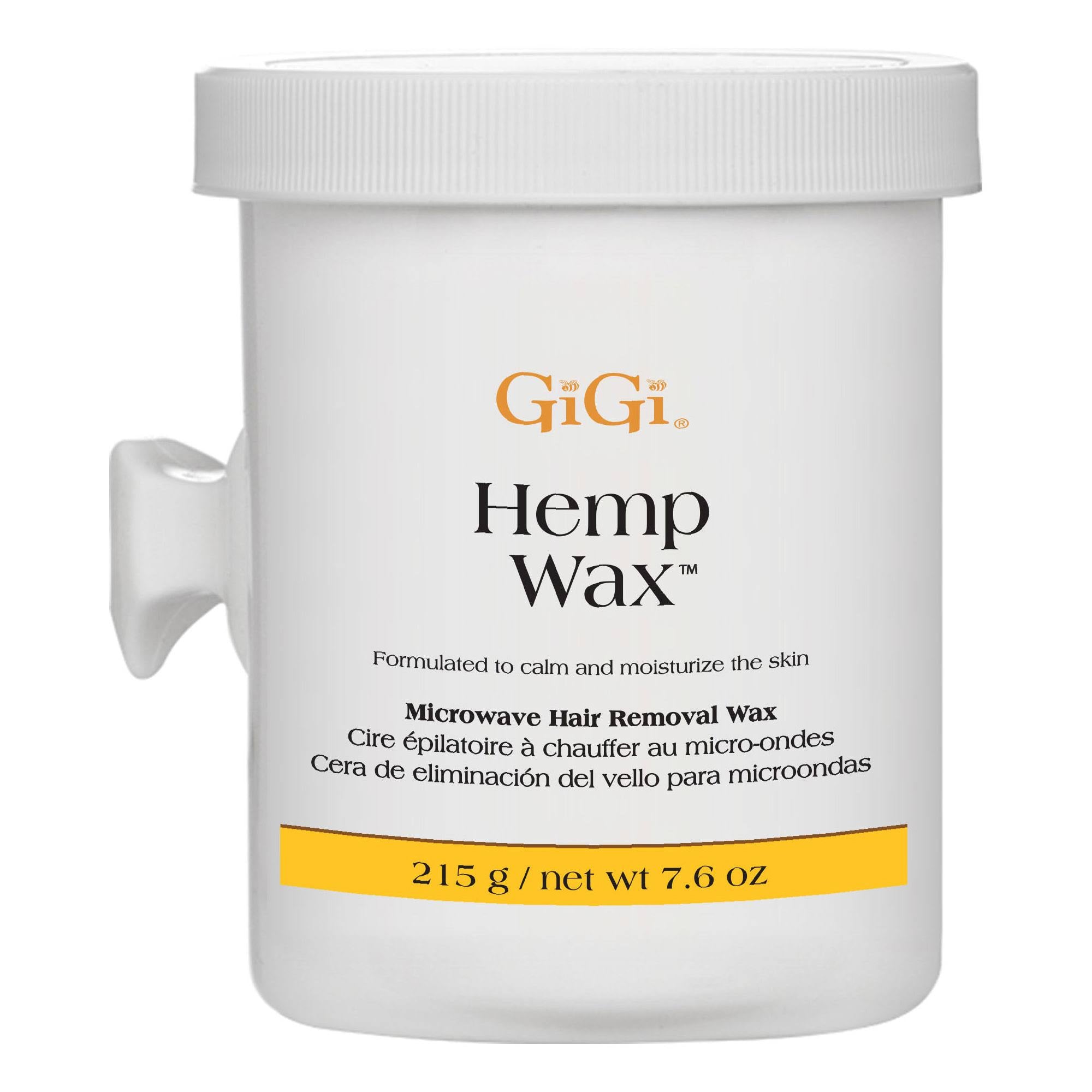 Gigi-Infused-Wax-Microwave-Formula-Hemp-8-Oz