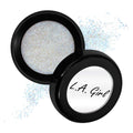 LA-Girl-Glitterholic-Glitter-Topper-HoloGlam