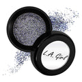 LA-Girl-Glitterholic-Glitter-Topper-Twinkle-Twinkle